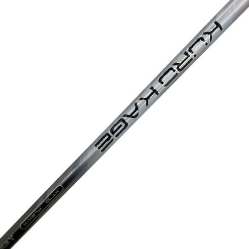 Fairway Wood Baldo Tt Prototype 3W Fw X) D