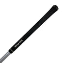 Fairway Wood Baldo Tt Prototype 3W Fw X) D