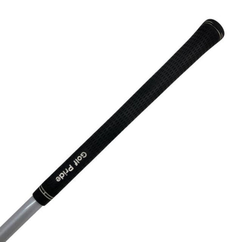 Fairway Wood Baldo Tt Prototype 3W Fw X) D