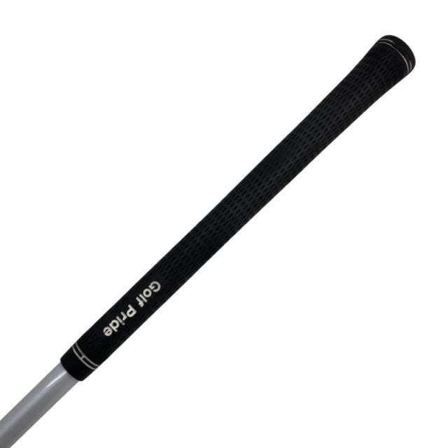 Fairway Wood Baldo Tt Prototype 3W Fw X) D