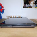 Fujitsu Windows Notebook Body Win11 I7/ 8G/Ssd+Hdd/Bd/ /Typec