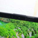 Fujitsu Windows Notebook Body Win11 I7/ 8G/Ssd+Hdd/Bd/ /Typec