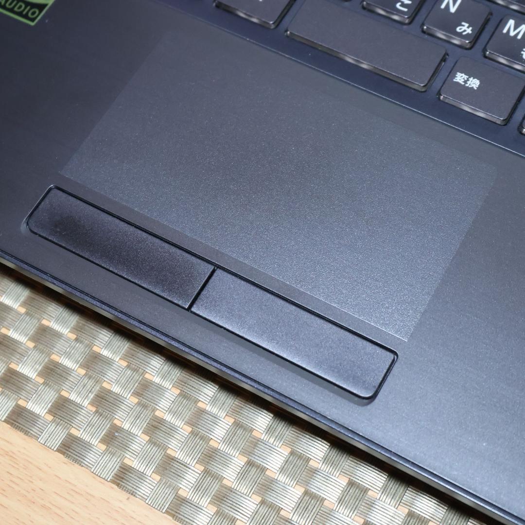 Fujitsu Windows Notebook Body Win11 I7/ 8G/Ssd+Hdd/Bd/ /Typec