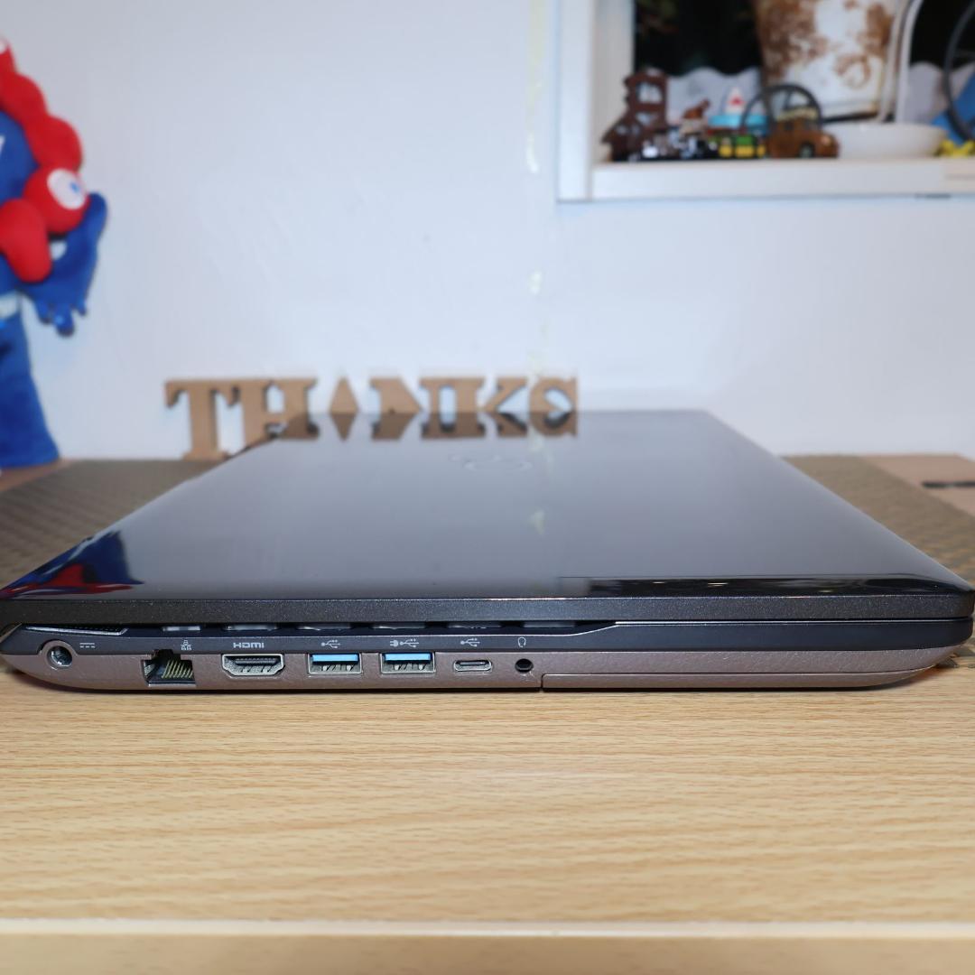 Fujitsu Windows Notebook Body Win11 I7/ 8G/Ssd+Hdd/Bd/ /Typec