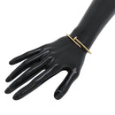 Cartier Bracelet 20P 0.18Ct K18Yg 16 B6066116