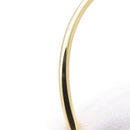 Cartier Bracelet 20P 0.18Ct K18Yg 16 B6066116