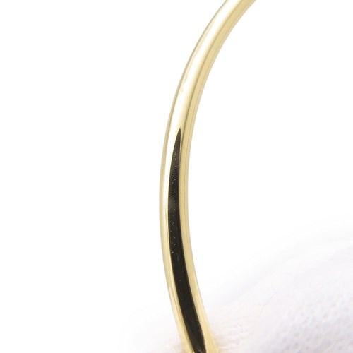 Cartier Bracelet 20P 0.18Ct K18Yg 16 B6066116