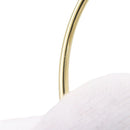 Cartier Bracelet 20P 0.18Ct K18Yg 16 B6066116