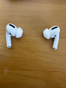 Airpods Apple Pro