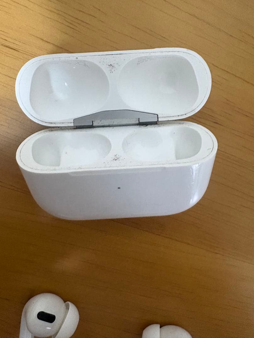 Airpods Apple Pro