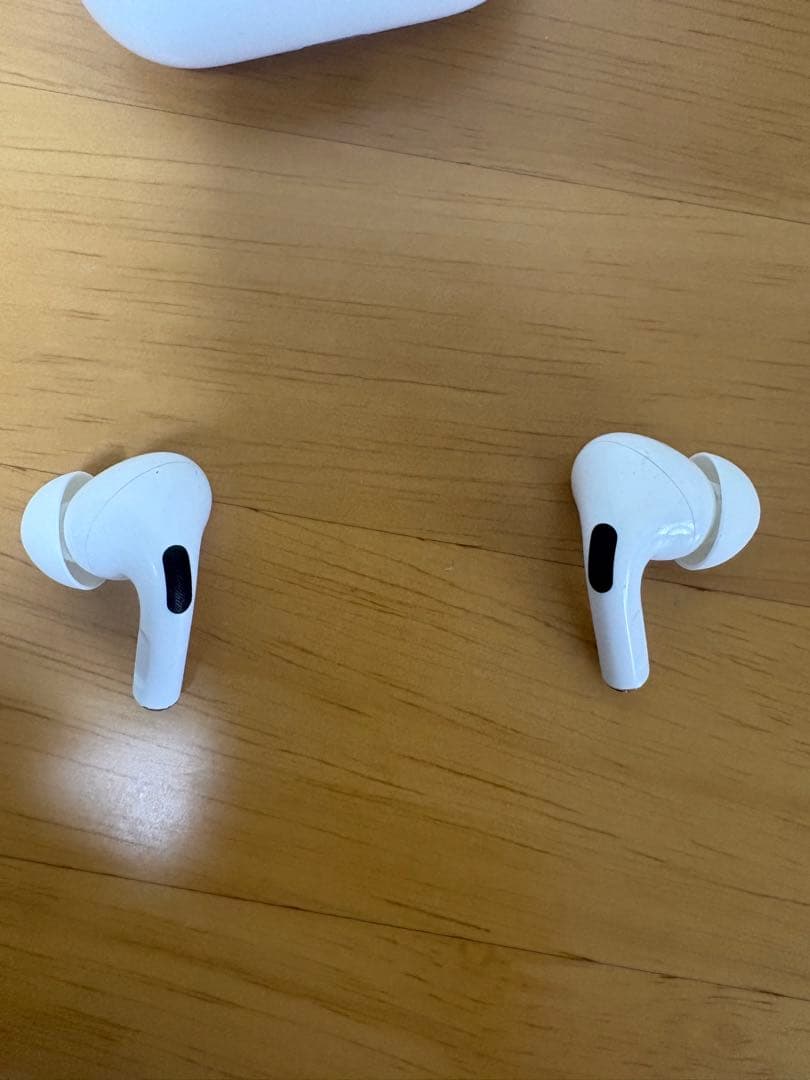 Airpods Apple Pro