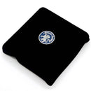 Grand Seiko Pins, Pin Badges Button