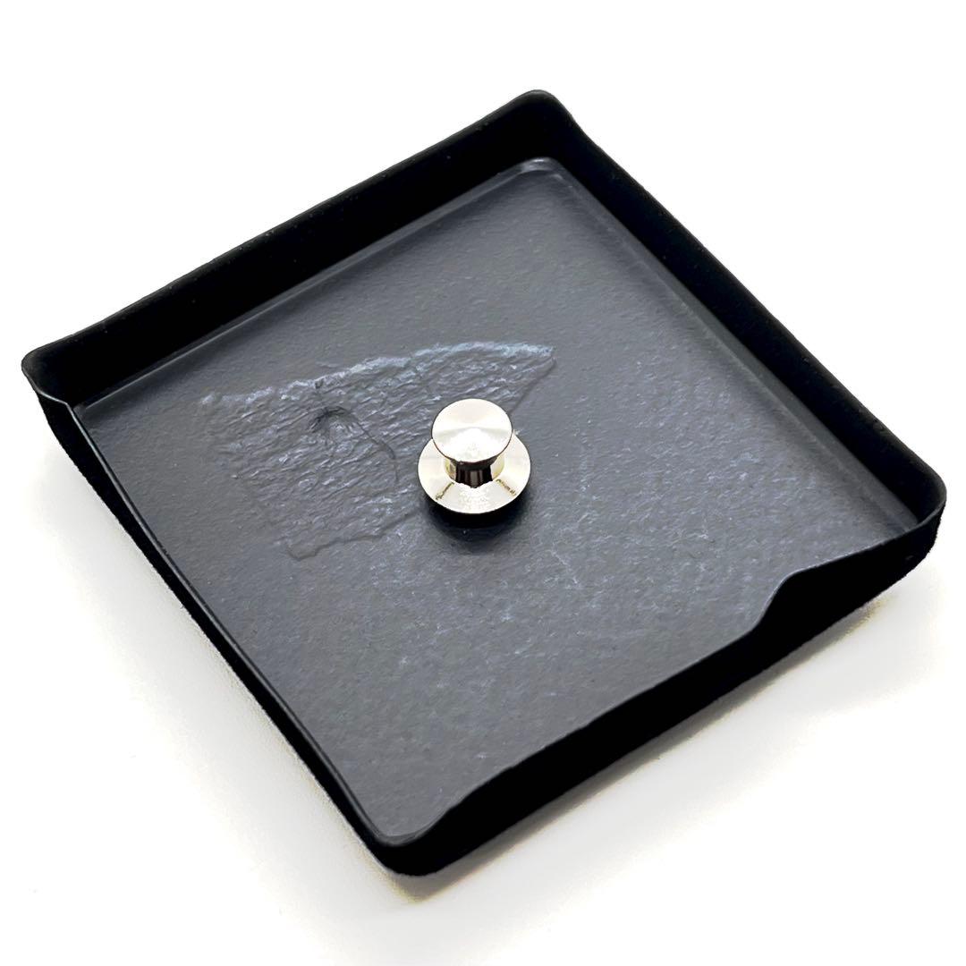 Grand Seiko Pins, Pin Badges Button