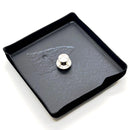 Grand Seiko Pins, Pin Badges Button