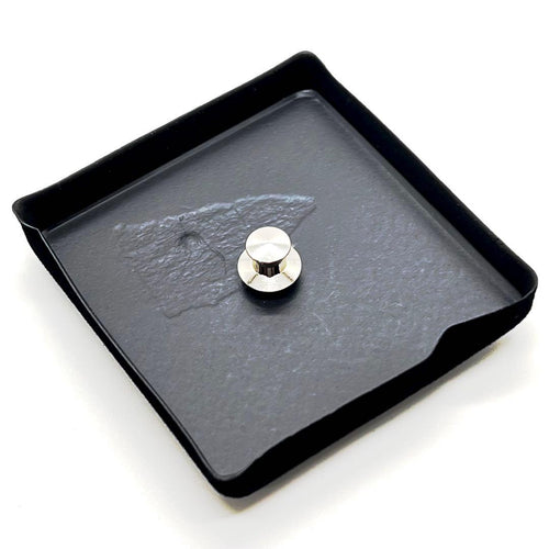 Grand Seiko Pins, Pin Badges Button