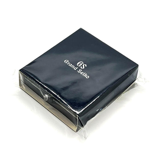 Grand Seiko Pins, Pin Badges Button