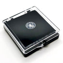 Grand Seiko Pins, Pin Badges Button