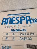 Other Dx