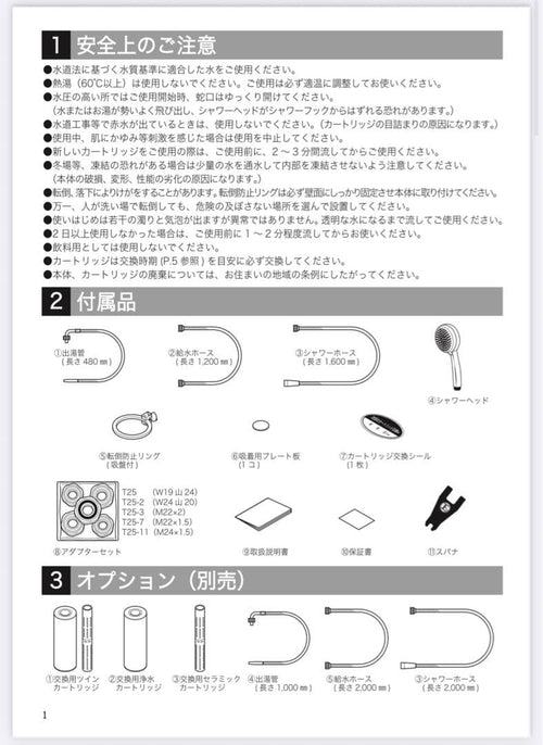 Other Dx