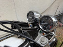 Motorcycle Frames Xjr400
