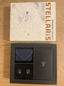 Moondrop Recableable Earphones Stellaris