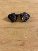 Moondrop Recableable Earphones Stellaris