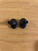 Moondrop Recableable Earphones Stellaris