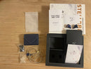 Moondrop Recableable Earphones Stellaris