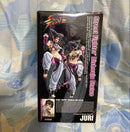 Kotobukiya Game Characters