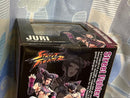 Kotobukiya Game Characters