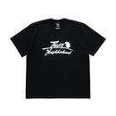 Neighborhood T-Shirts Rats Xl Black