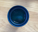Nikon Lens (Zoom) Nikkor200Mm F4