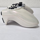 Hori Controller Ps2 2