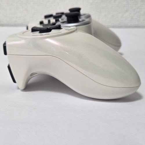 Hori Controller Ps2 2