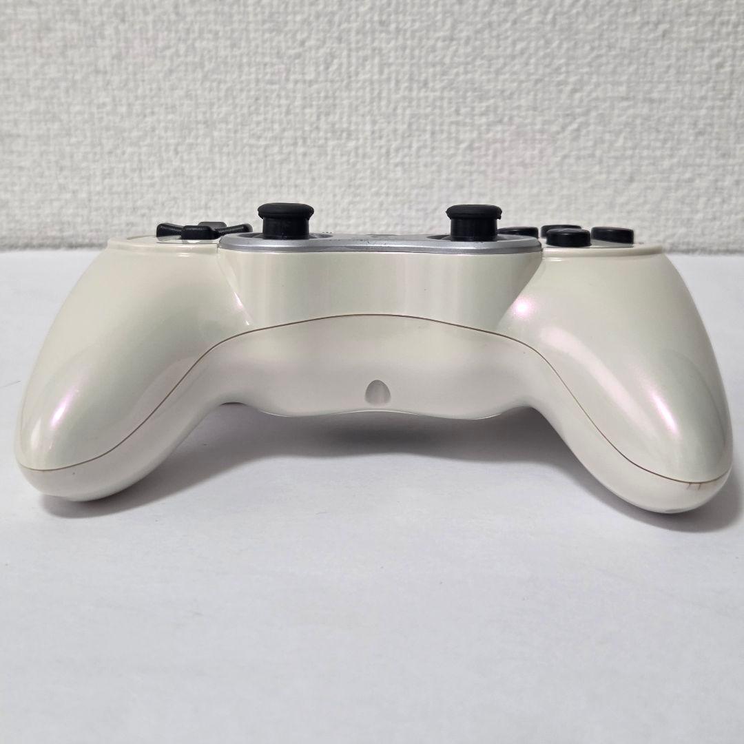 Hori Controller Ps2 2