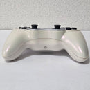 Hori Controller Ps2 2