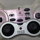 Hori Controller Ps2 2