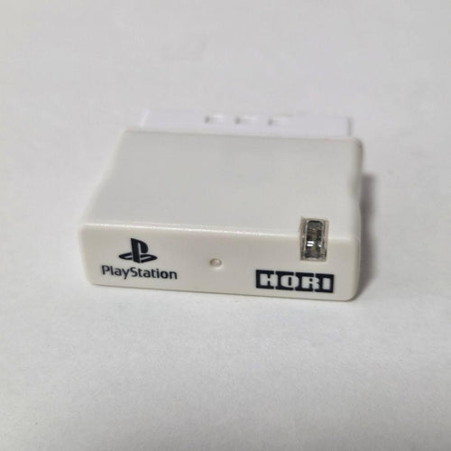Hori Controller Ps2 2