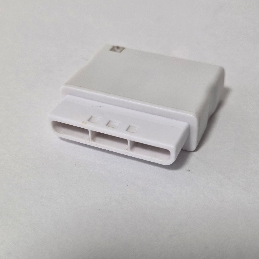 Hori Controller Ps2 2