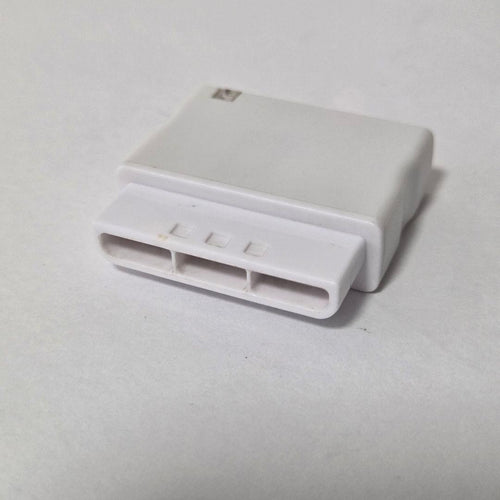 Hori Controller Ps2 2