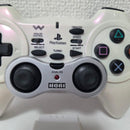 Hori Controller Ps2 2