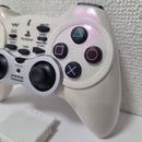 Hori Controller Ps2 2