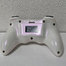 Hori Controller Ps2 2