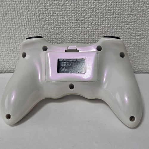 Hori Controller Ps2 2