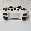Hori Controller Ps2 2