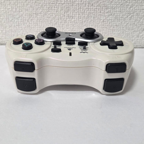 Hori Controller Ps2 2