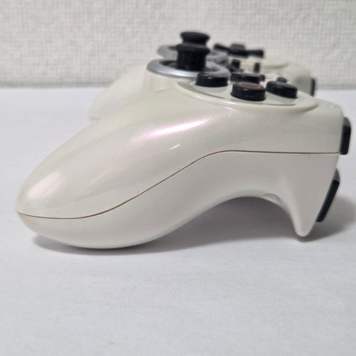 Hori Controller Ps2 2