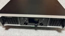 Yamaha Power Amplifiers Px3 8 300W