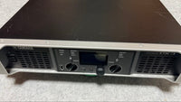 Yamaha Power Amplifiers Px3 8 300W