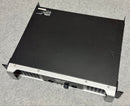 Yamaha Power Amplifiers Px3 8 300W